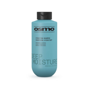 DL_osmo-deep-moisture-shampoo-400ml