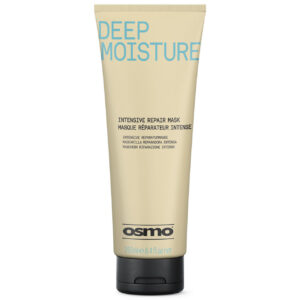 DL_osmo-deep-repair-mask-250ml