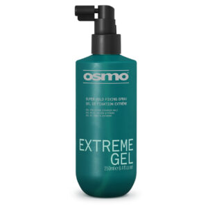 DL_osmo-extreme-gel-spray-250ml