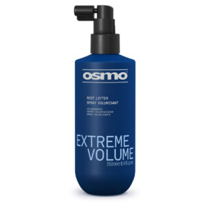 DL_osmo-extreme-volume-root-lifter