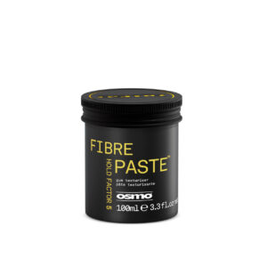 DL_osmo-fibre-paste-100ml