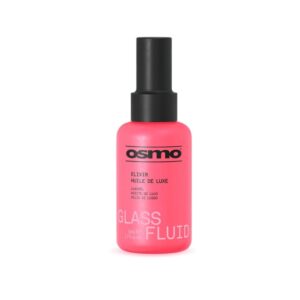 DL_osmo-glass-fluid