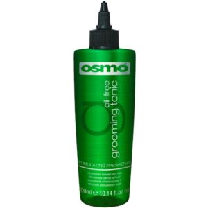 DL_osmo-grooming-tonic-300ml-p9344-20270_image