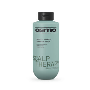 DL_osmo-scalp-therapy-400ml