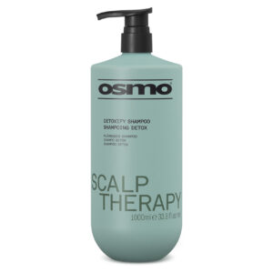 DL_osmo-scalp-therapy-detoxify