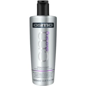 DL_osmo-silverising-conditioner-1000ml-p6621-20261_image