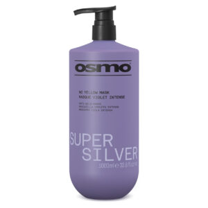 DL_osmo-super-silver-mask-1000ml