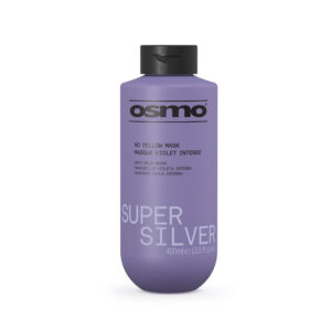 DL_osmo-super-silver-mask-400ml