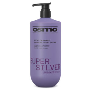 DL_osmo-super-silver-shampoo-1000ml