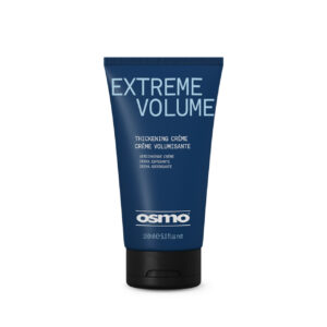 DL_osmo-thickening-creme