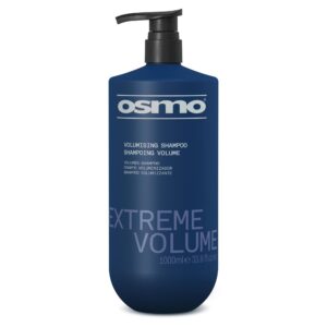DL_osmo-vol-shampoo-1000ml