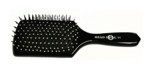 DL_paddlebrush