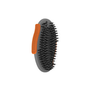DL_palm_pal