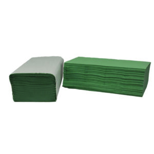 DL_paper_towels
