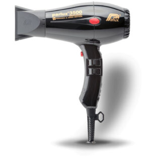 DL_parlux-3500-supercompact-hairdryer-black