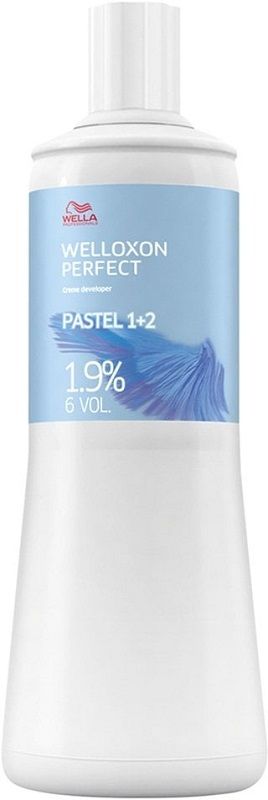 DL_pastel1l