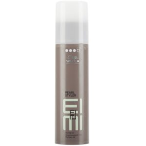 DL_pearl-styler-styling-gel