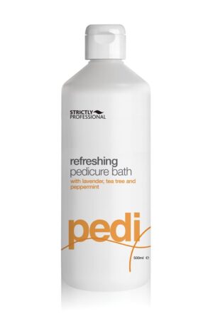 DL_pedibath