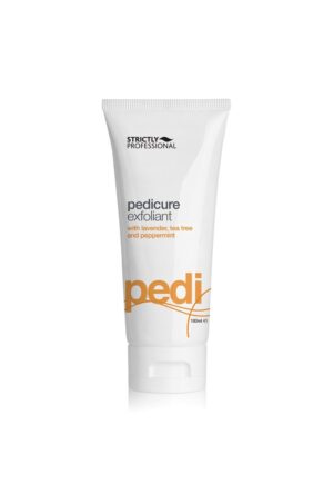 DL_pedicure-exfoliant-retail_2301-initial