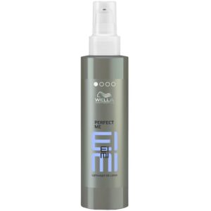 DL_perfect-me-lotion-100ml