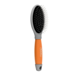 DL_pin_brush