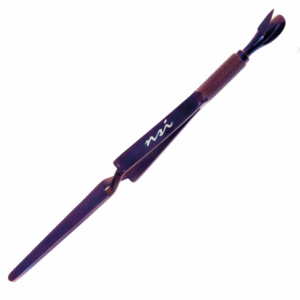 DL_pinchingtoolpurple_tool2