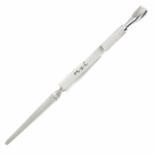 DL_pinchingtoolsilver_tool1