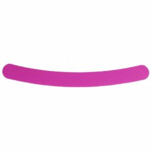 DL_pinkcurvefile