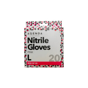 DL_pinknitrilelarge