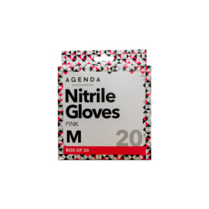 DL_pinknitrilemedium