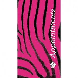 DL_pinkzebra