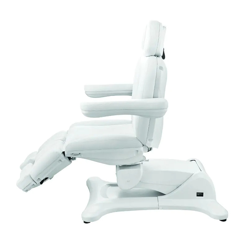 DL_pjs-tarse_-_3_motor_spin_chair_-_2_71932_