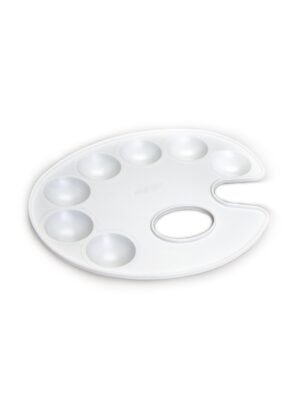DL_plastic-make-up-palette_1325-initial
