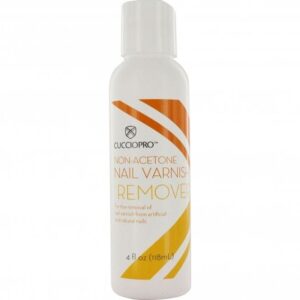 DL_polishremover