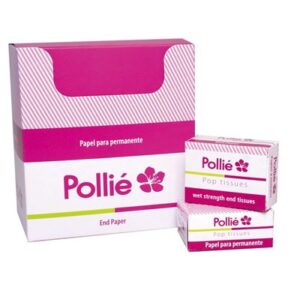 DL_polliepapers
