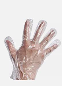 DL_polygloves