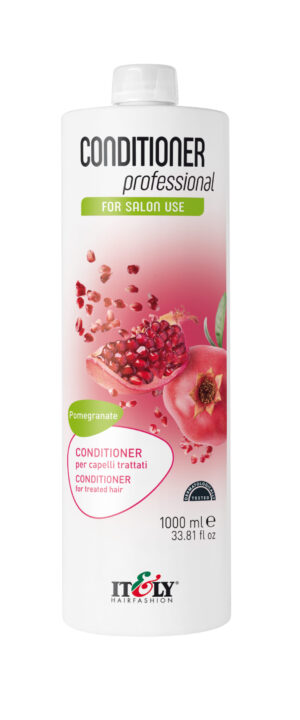 DL_pomeconlit