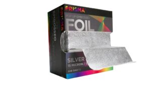 DL_popupfoil