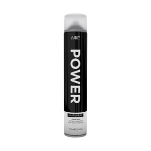 DL_power750ml