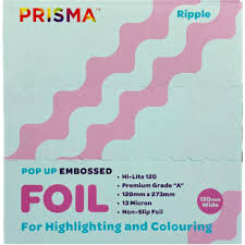 DL_prismaripple