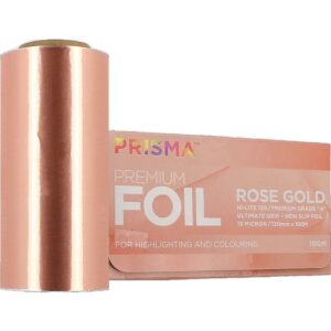 DL_prismarosefoilroll