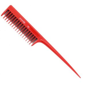 DL_pro-tip-10-backcomber-tail-comb-p26703-19893_medium