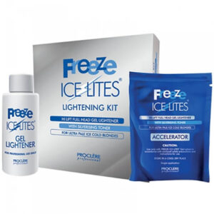 DL_proclere-freeze-ice-lites-gel-lightening-kit
