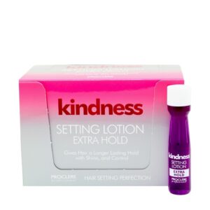 DL_proclere-kindness-extra-setting-lotion-fine-hair-24x20ml