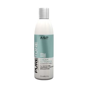 DL_pt_cream_250
