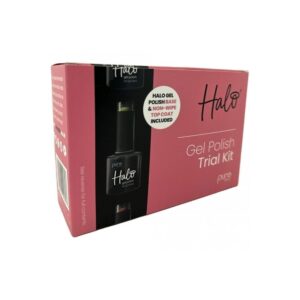 DL_pure-nails-halo-gel-polish-trial-kit-p2962-6366_image