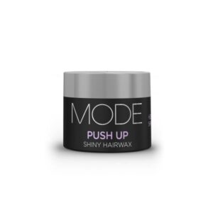 DL_push-up-hair-wax