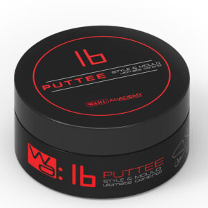 DL_puttee