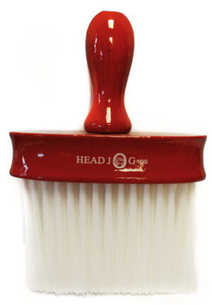 DL_redneckbrush