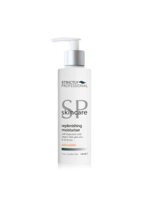 DL_replenishmoisturiser
